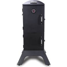 Broil King Charcoal Grills Broil King 923610