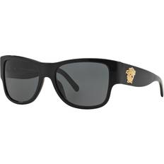 Versace Sunglasses Versace VE4275 GB1/87