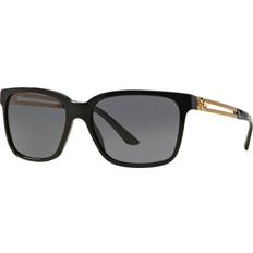 Versace Sunglasses Versace VE4307 GB1/87
