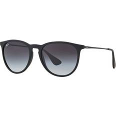 Ray ban erika black Sunglasses Ray-Ban Erika Classic RB4171 622/8G