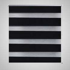 vidaXL Zebra 80x175cm (240204) 80x175cm