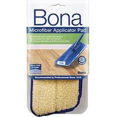 Bona Reinigungsgeräte & -mittel Bona Microfiber Applicator Pad