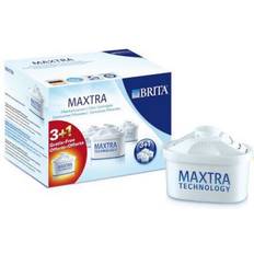Kitchen Accessories Brita Maxtra+ Filter Cartridges Kitchenware 4