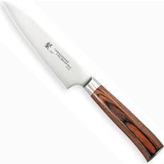 Kniver Tamahagane SAN SN-1108 Skrellekniv 12 cm