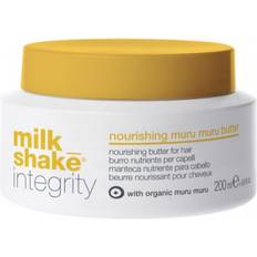 milk_shake Integrity Muru Muru Butter 6.8fl oz