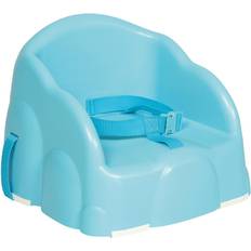 Safety 1st Kinderstühle Safety 1st Basic Booster Seat
