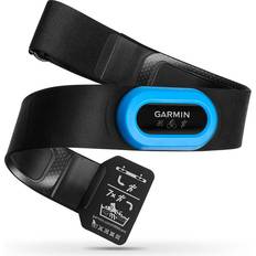 Garmin Chest Strap Heart Rate Monitors Garmin HRM-Tri