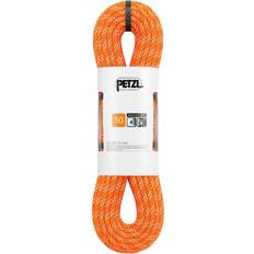 Petzl Climbing Ropes & Slings Petzl Club 10mm 40m