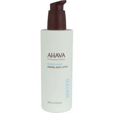 Ahava Skincare Ahava Deadsea Water Mineral Body Lotion 8.5fl oz