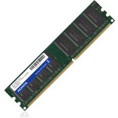 Adata DDR 400MHz 1GB (AD1U400A1G3-B)