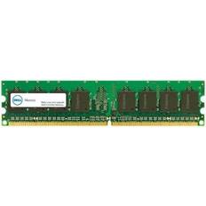 DDR3 RAM Memory Dell DDR3 1333MHz 16GB ECC Reg (SNPMGY5TC/16G)