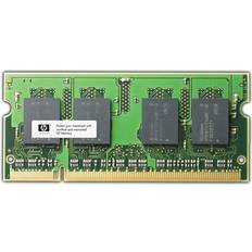 HP DDR2 800MHz 1GB (492570-001)