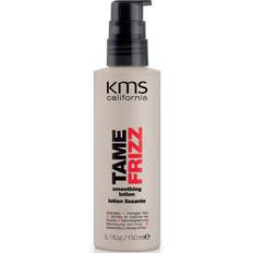 Entwirrend Stylingcremes KMS California TameFrizz Smoothing Lotion 150ml