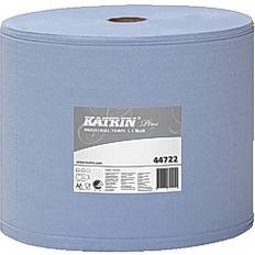 Husholdningspapir Katrin Plus L2 Industry Paper 350m