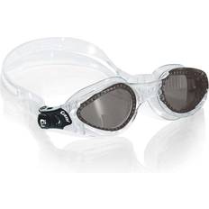 Swim Goggles on sale Cressi Right