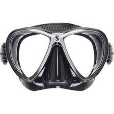 Scubapro Diving Masks Scubapro Synergy Twin Trufit