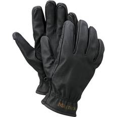 Climbing Gloves Marmot Basic Work Gloves