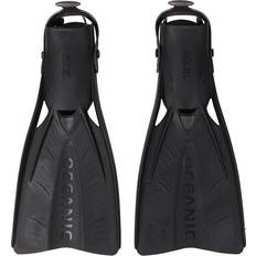 Oceanic Diving & Snorkeling Oceanic Accel OH Fins