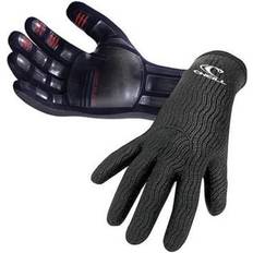 O'Neill Svømme - & Vannsport O'Neill Slx 3mm Glove