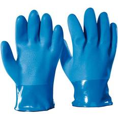 Bare Dry Glove