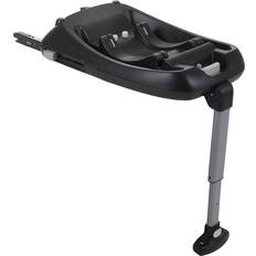 Mountain Buggy ISOfix Base for Protect