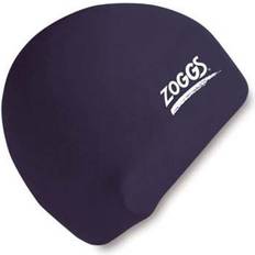 Wassersportbekleidung Zoggs Silicone Cap Sr