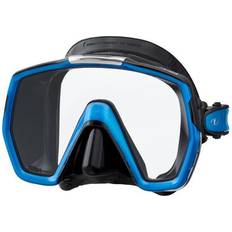 Tusa Diving & Snorkeling tusa Freedom HD Mask