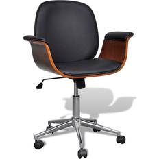 vidaXL 241057 Office Chair