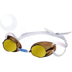 Malmsten Swim & Water Sports Malmsten Swedish Goggles Jewel
