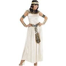 Widmann Egyptian Empress Costume