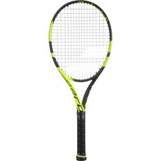 Babolat pure aero Tennis Babolat Pure Aero Plus
