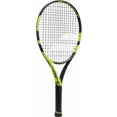 Tennis Rackets Babolat Pure Aero 25 Jr