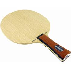 STIGA Sports Table Tennis Blades STIGA Sports Allround Classic