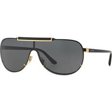 Versace Erwachsene Sonnenbrillen Versace VE2140 100287