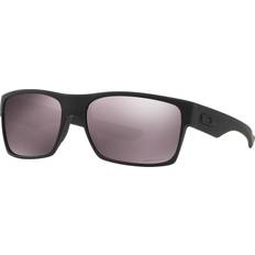Oakley twoface Sunglasses Oakley Twoface Prizm Covert Collection OO9189-26 Polarized