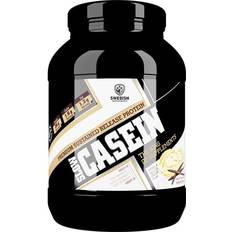 Kasein Proteinpulver Swedish Supplements Slow Casein Cookie & Cream 900g