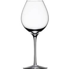 Erika Lagerbielke Glass Orrefors Difference Fruit Hvitvinsglass 45cl