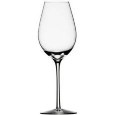 Erika Lagerbielke Glass Orrefors Difference Crisp Hvitvinsglass 46cl