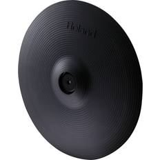 Digital Cymbaler Roland CY-12C