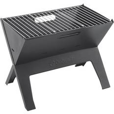 Outwell Grills Outwell Cazal