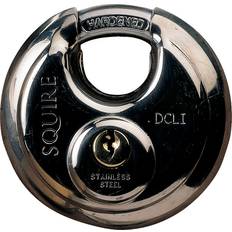 Squire DCL1