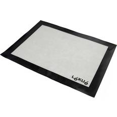 Lekue - Backmatte 40 cm