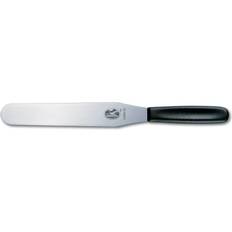 Palettkniver Victorinox - Palettkniv 31 cm