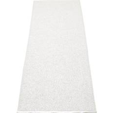Pappelina Svea Weiß 70x160cm