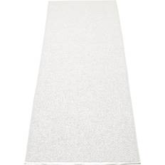 Pappelina Svea Weiß 50x70cm