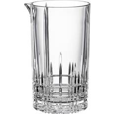 Spiegelau Drink Glasses Spiegelau Perfect Drink Glass 64cl