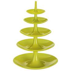 Koziol Babell Cake Stand