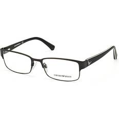 Emporio Armani Glasses & Reading Glasses Emporio Armani EA1036 3109
