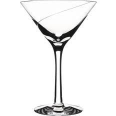 Cocktail Glasses Kosta Boda Line Cocktail Glass 23cl