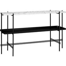GUBI TS 2 Console Table 11.8x47.2"